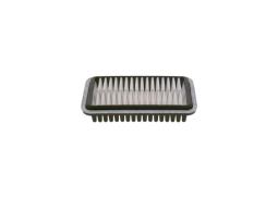 Air Filter BOSCH F 026 400 418