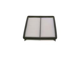 Air Filter BOSCH F 026 400 448