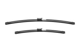 Wiper Blade BOSCH 3 397 110 006