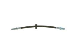 Brake Hose BOSCH 1 987 476 606