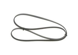 V-ribbed Belt BOSCH 1987946234