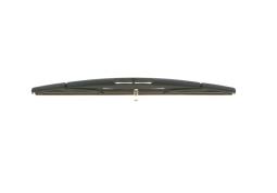 Wiper Blade BOSCH 3 397 004 628