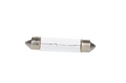 Bulb BOSCH 1 987 302 612