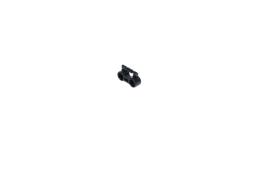 Sensor, fuel temperature BOSCH 2 464 509 015