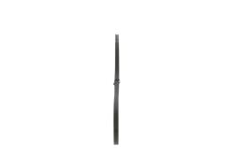 V-Belt BOSCH 1987947636