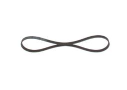 V-ribbed Belt BOSCH 1987947559