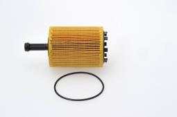 Oil Filter BOSCH 1457429192