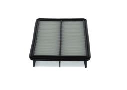 Air Filter BOSCH F 026 400 347