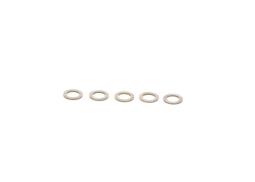 Repair Kit, common rail system BOSCH F 00Z C99 971