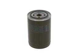 Oil Filter BOSCH F 026 407 053