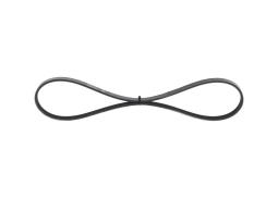 V-ribbed Belt BOSCH 1987946088