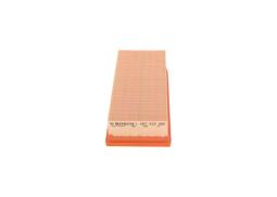 Air Filter BOSCH 1 457 433 282