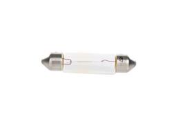 Bulb BOSCH 1987302521