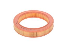 Air Filter BOSCH 1457429053