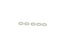 Repair Kit, common rail system BOSCH F 00Z C99 964