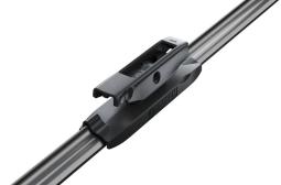 Wiper Blade BOSCH 3397007118