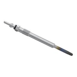 Glow Plug BOSCH 0 250 212 018