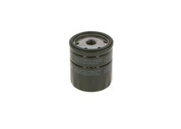 Oil Filter BOSCH 0 451 103 298