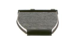 Filter, cabin air BOSCH 1987435001