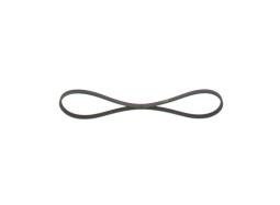 V-ribbed Belt BOSCH 1987948308
