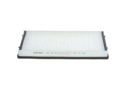 Filter, cabin air BOSCH 1987432200