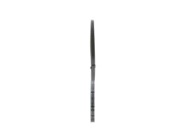 V-Belt BOSCH 1987947692