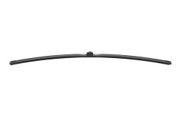 Wiper Blade BOSCH 3 397 006 954