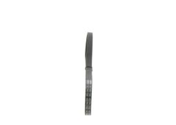 V-ribbed Belt BOSCH 1987946156