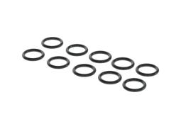 Rubber Ring BOSCH 1 280 210 849