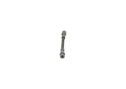 Brake Hose BOSCH 1987476400