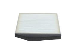 Filter, cabin air BOSCH 1987435061