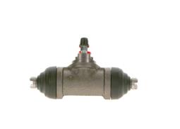 Wheel Brake Cylinder BOSCH 0 986 475 935