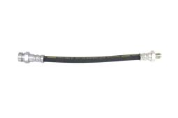 Brake Hose BOSCH 1 987 481 963