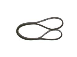 V-Belt BOSCH 1 987 948 054