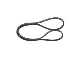 V-Belt BOSCH 1987948054