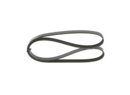 V-Ribbed Belt BOSCH 1 987 946 070