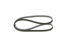 V-ribbed Belt BOSCH 1987946070