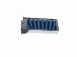 Filter, cabin air BOSCH 0 986 628 652