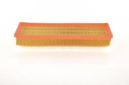 Air Filter BOSCH F 026 400 174