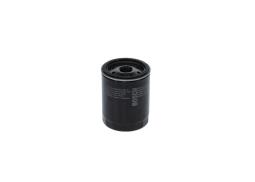 Oil Filter BOSCH F 026 407 236