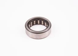 Bearing BOSCH 1 986 SE3 814