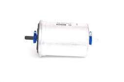 Fuel Filter BOSCH 0 450 905 903