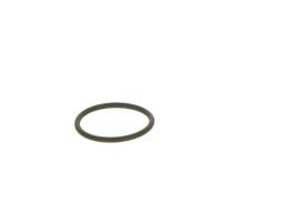 Rubber Ring BOSCH 2440210039