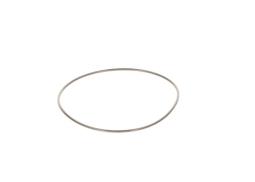 Rubber Ring BOSCH 2440210044