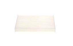 Filter, cabin air BOSCH 1 987 435 070