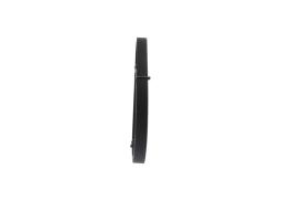 V-ribbed Belt BOSCH 1987946235
