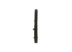 Timing Belt BOSCH 1987949083