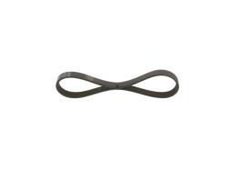 V-ribbed Belt BOSCH 1987948354