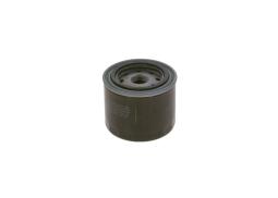 Oil Filter BOSCH 0 986 452 019