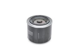 Oil Filter BOSCH 0 986 452 019